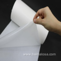 Good Elasticity Strong Adhesive strength Film